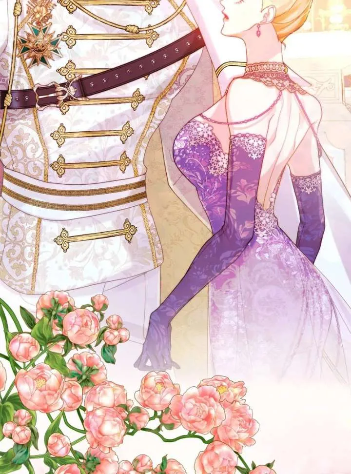 I Won’t Regret My Second Life, The Happy Ending Comes After Revenge Chapter 19 Online - página 177