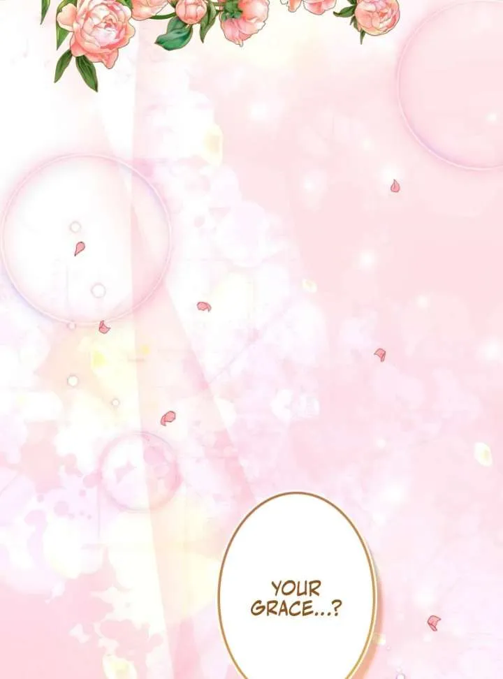 I Won’t Regret My Second Life, The Happy Ending Comes After Revenge Chapter 19 Online - página 178