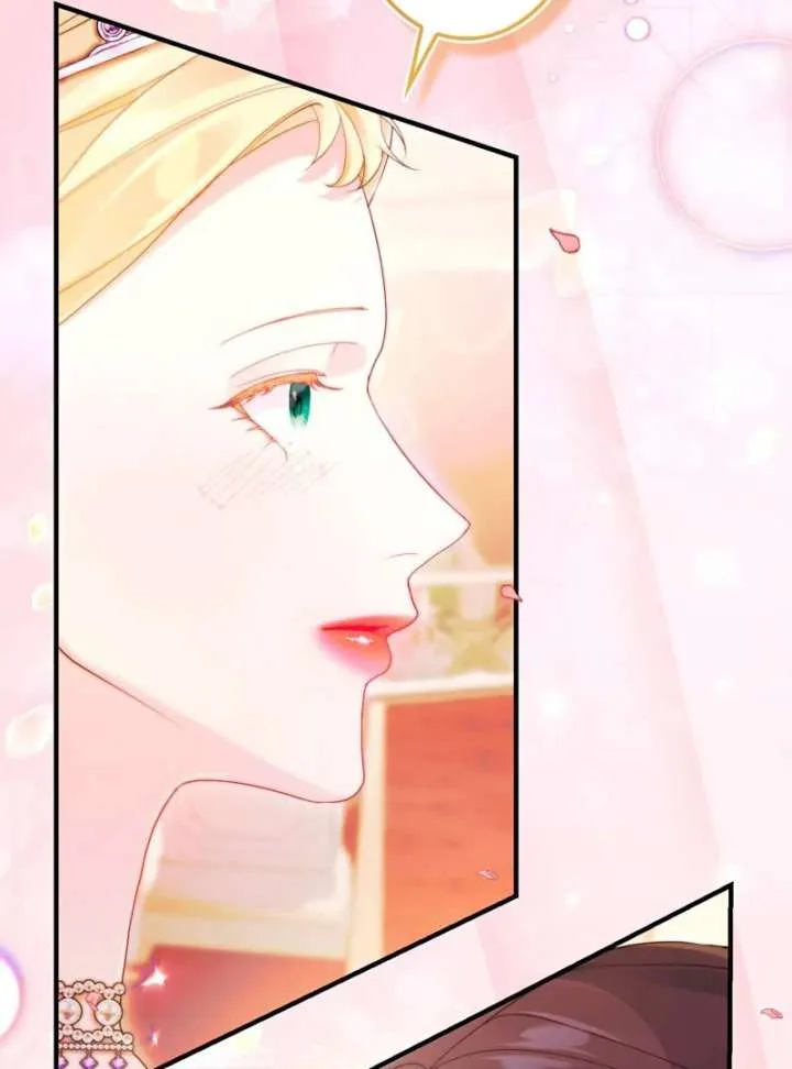 I Won’t Regret My Second Life, The Happy Ending Comes After Revenge Chapter 19 Online - página 179
