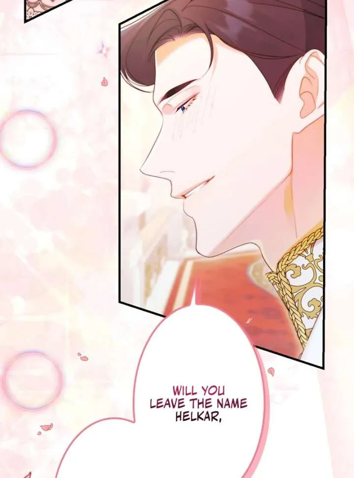 I Won’t Regret My Second Life, The Happy Ending Comes After Revenge Chapter 19 Online - página 180