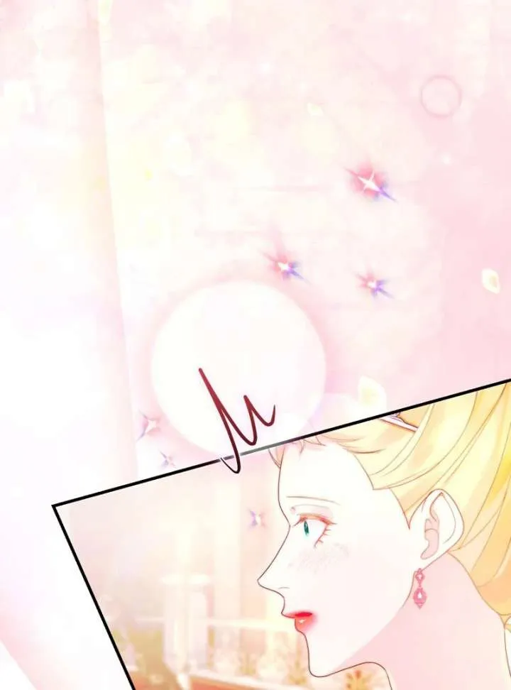 I Won’t Regret My Second Life, The Happy Ending Comes After Revenge Chapter 19 Online - página 183