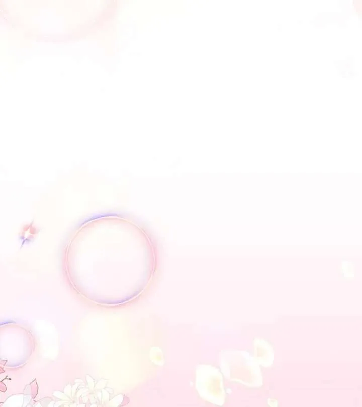 I Won’t Regret My Second Life, The Happy Ending Comes After Revenge Chapter 19 Online - página 185