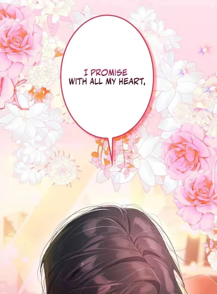 I Won’t Regret My Second Life, The Happy Ending Comes After Revenge Chapter 19 Online - página 186