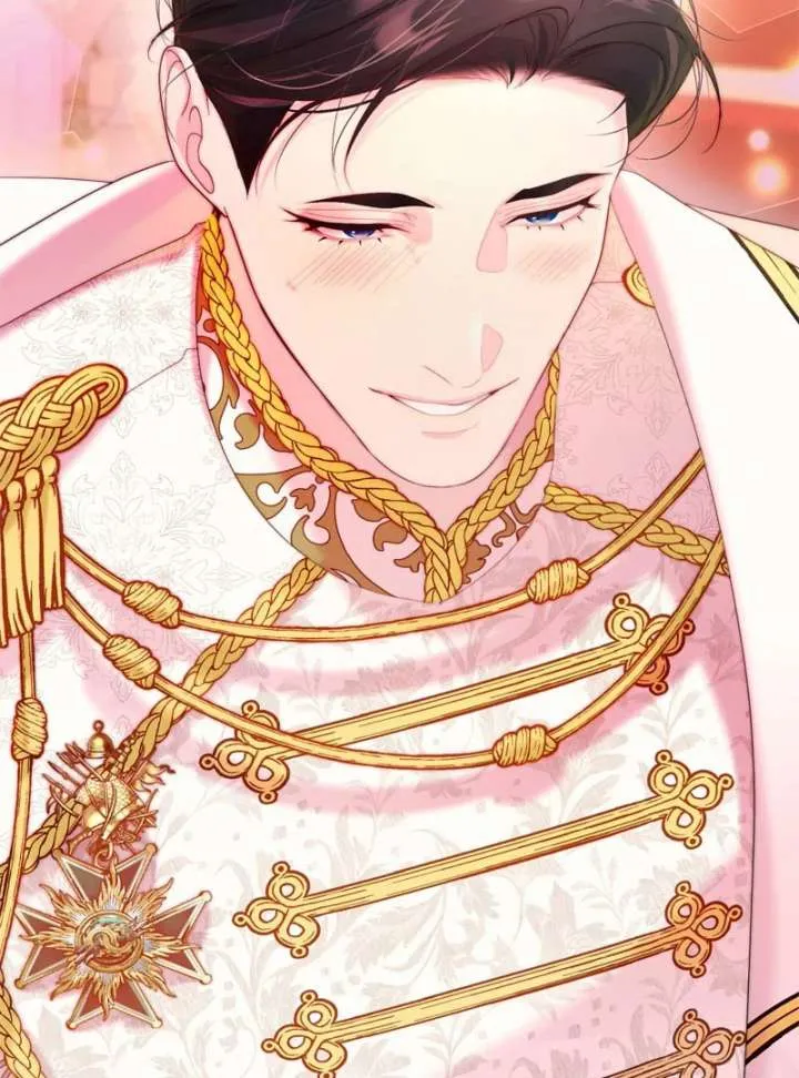 I Won’t Regret My Second Life, The Happy Ending Comes After Revenge Chapter 19 Online - página 187