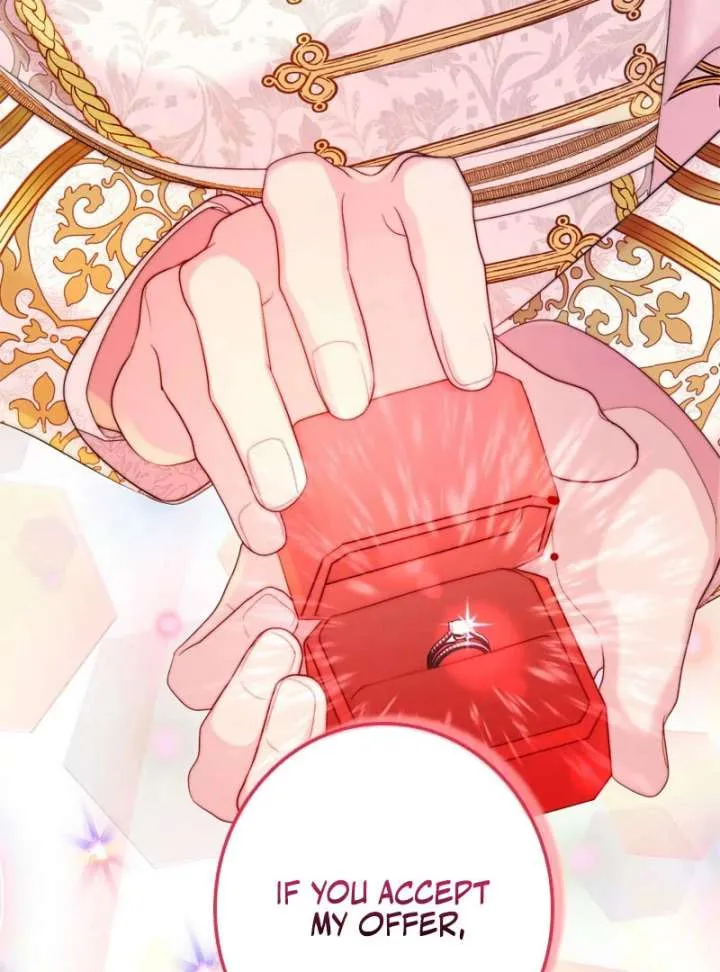 I Won’t Regret My Second Life, The Happy Ending Comes After Revenge Chapter 19 Online - página 188