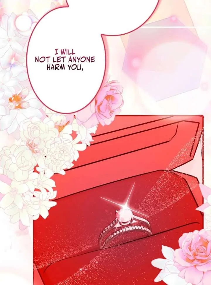 I Won’t Regret My Second Life, The Happy Ending Comes After Revenge Chapter 19 Online - página 189