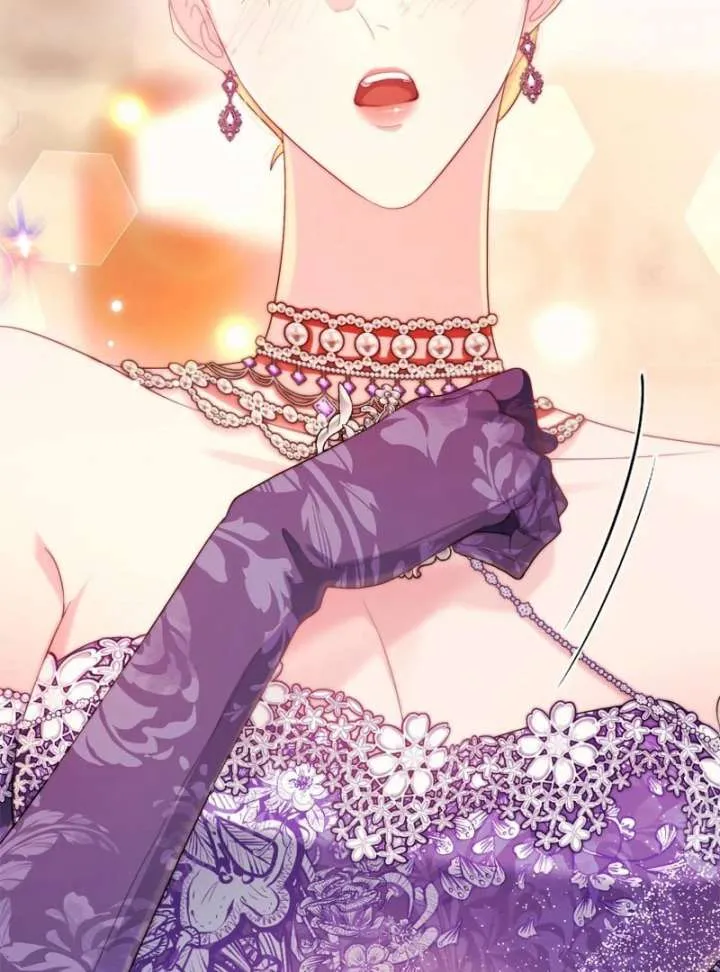 I Won’t Regret My Second Life, The Happy Ending Comes After Revenge Chapter 19 Online - página 192