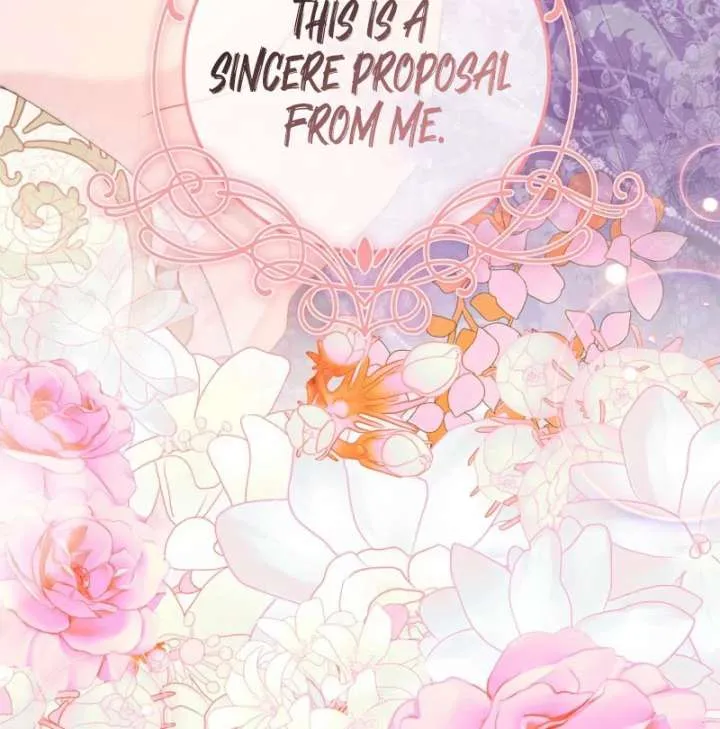 I Won’t Regret My Second Life, The Happy Ending Comes After Revenge Chapter 19 Online - página 194