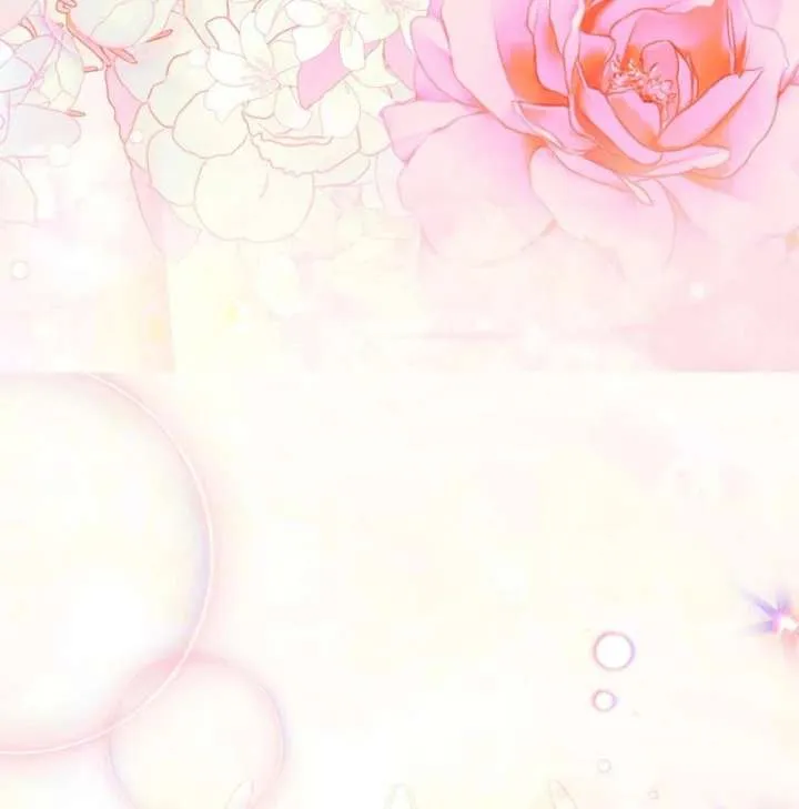 I Won’t Regret My Second Life, The Happy Ending Comes After Revenge Chapter 19 Online - página 195