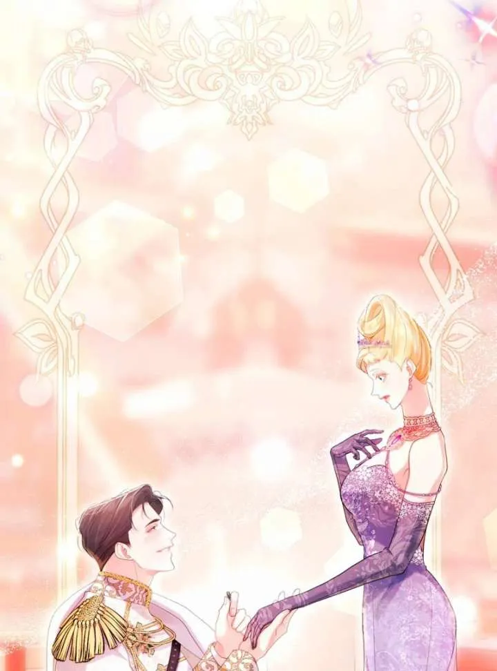 I Won’t Regret My Second Life, The Happy Ending Comes After Revenge Chapter 19 Online - página 196
