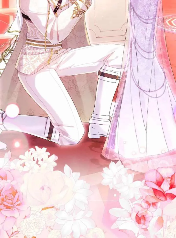 I Won’t Regret My Second Life, The Happy Ending Comes After Revenge Chapter 19 Online - página 197