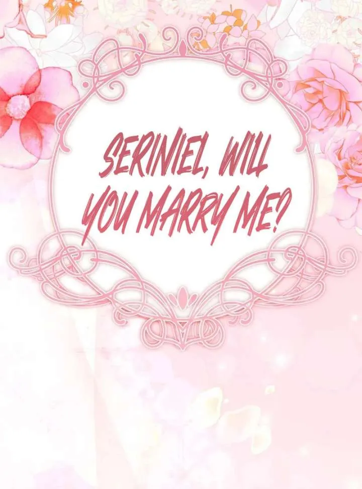 I Won’t Regret My Second Life, The Happy Ending Comes After Revenge Chapter 19 Online - página 198
