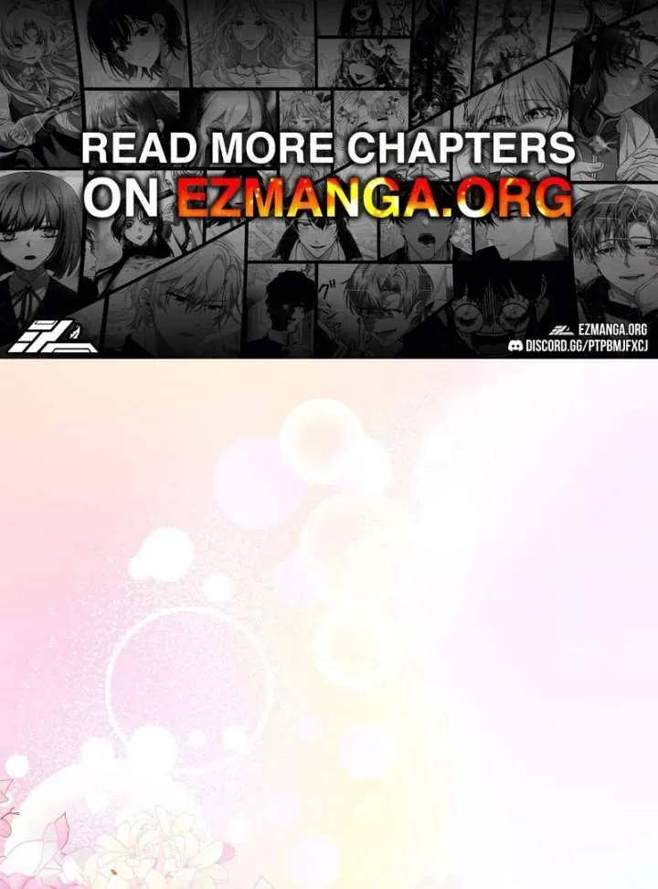 I Won’t Regret My Second Life, The Happy Ending Comes After Revenge Chapter 20 Online - página 1