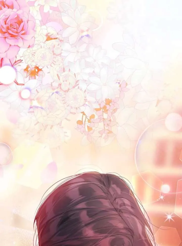 I Won’t Regret My Second Life, The Happy Ending Comes After Revenge Chapter 20 Online - página 2