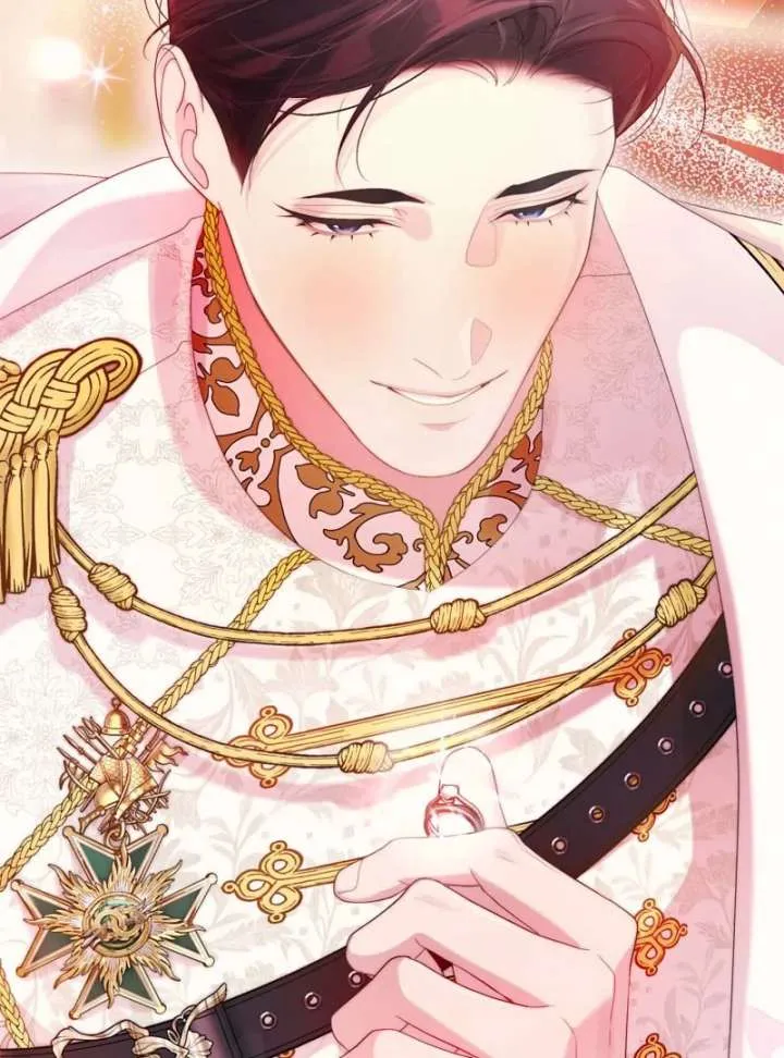 I Won’t Regret My Second Life, The Happy Ending Comes After Revenge Chapter 20 Online - página 3