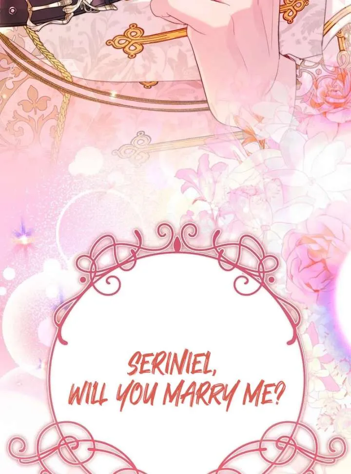 I Won’t Regret My Second Life, The Happy Ending Comes After Revenge Chapter 20 Online - página 4