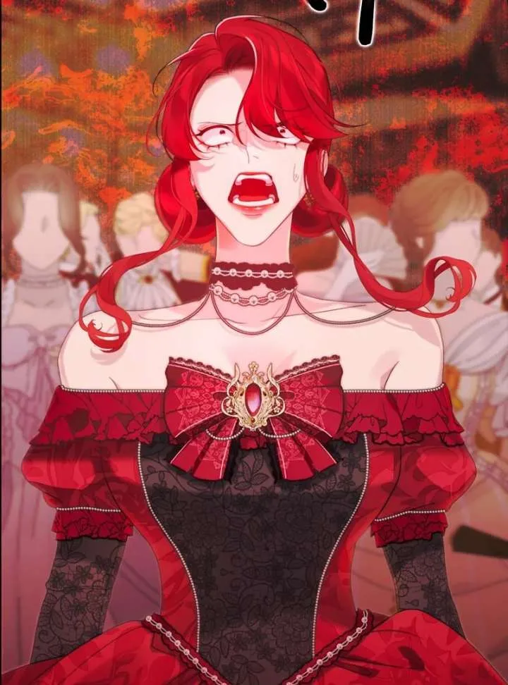 I Won’t Regret My Second Life, The Happy Ending Comes After Revenge Chapter 20 Online - página 10