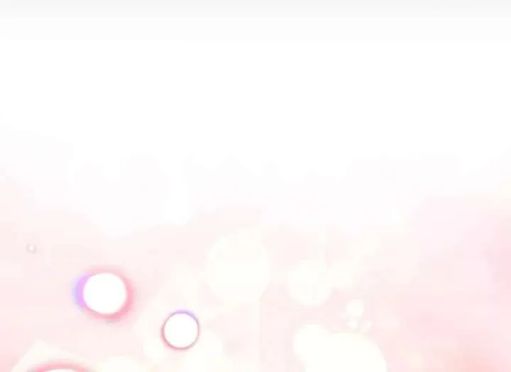 I Won’t Regret My Second Life, The Happy Ending Comes After Revenge Chapter 20 Online - página 13