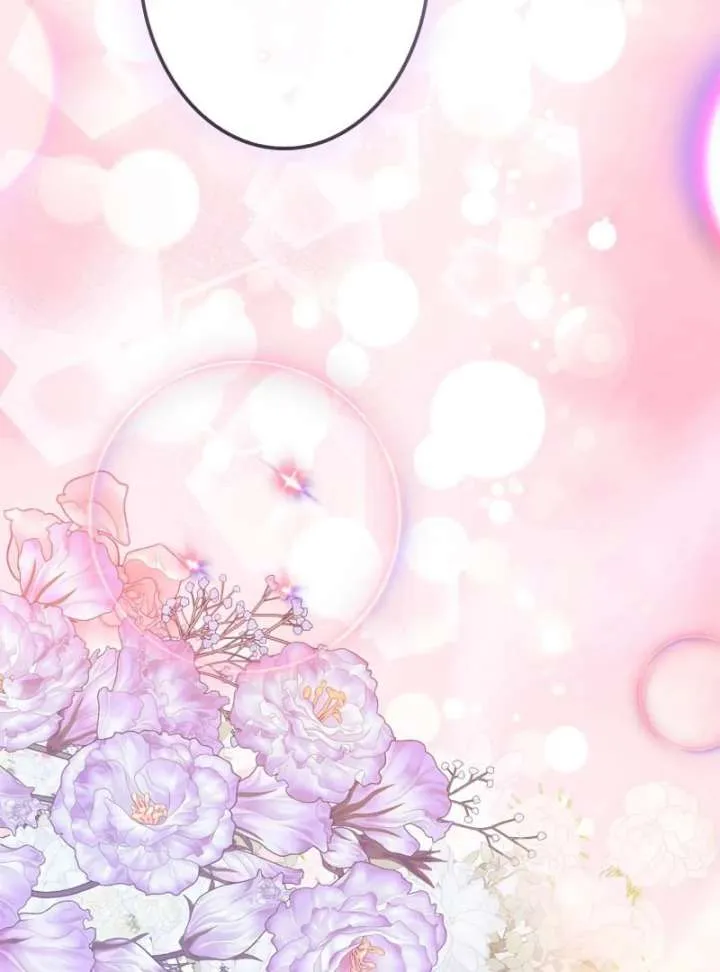 I Won’t Regret My Second Life, The Happy Ending Comes After Revenge Chapter 20 Online - página 16