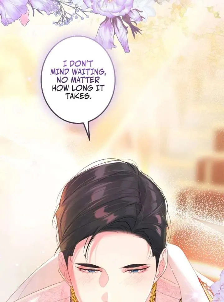 I Won’t Regret My Second Life, The Happy Ending Comes After Revenge Chapter 20 Online - página 17