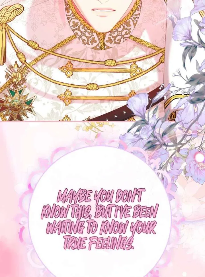 I Won’t Regret My Second Life, The Happy Ending Comes After Revenge Chapter 20 Online - página 18
