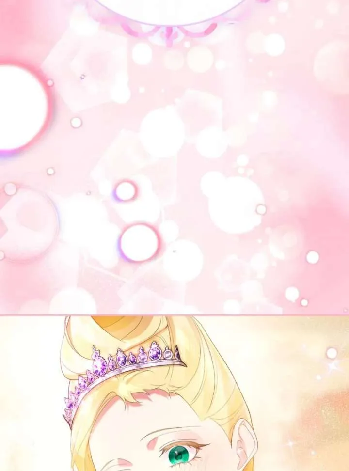 I Won’t Regret My Second Life, The Happy Ending Comes After Revenge Chapter 20 Online - página 19