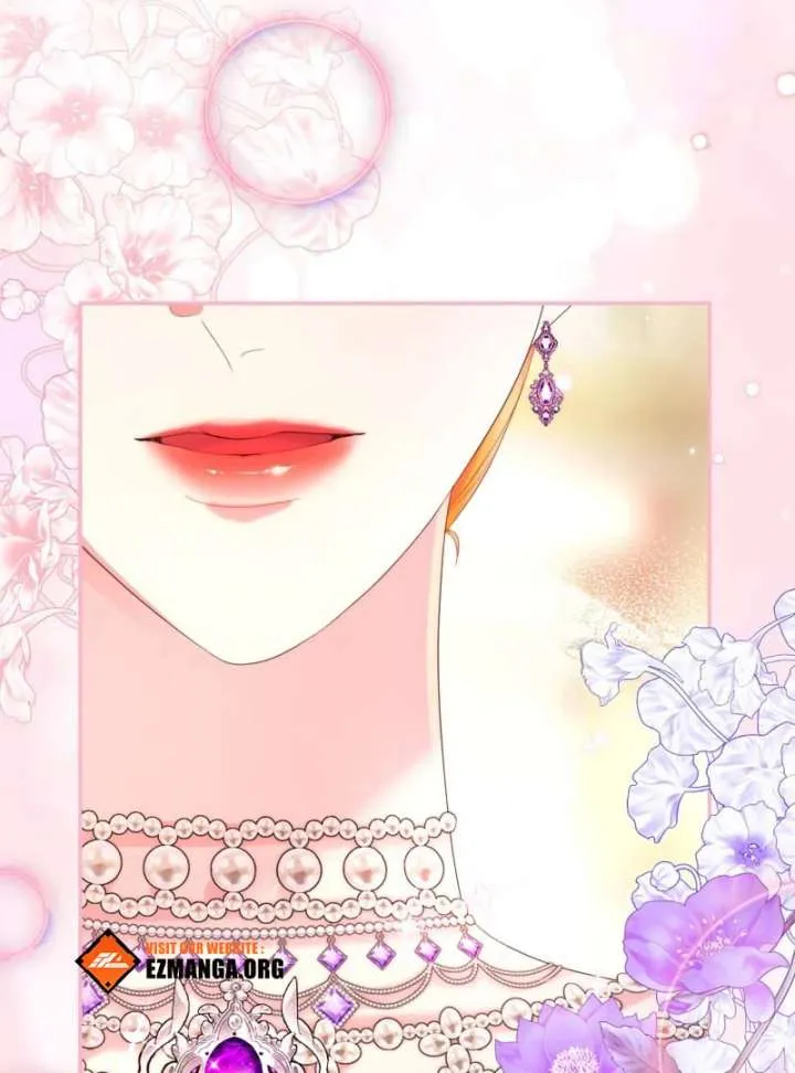 I Won’t Regret My Second Life, The Happy Ending Comes After Revenge Chapter 20 Online - página 23