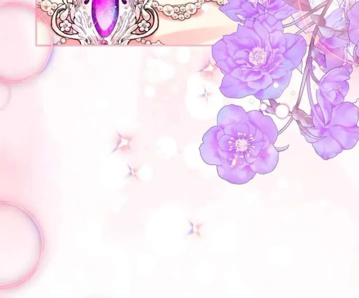 I Won’t Regret My Second Life, The Happy Ending Comes After Revenge Chapter 20 Online - página 24