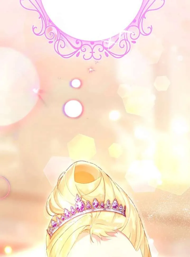 I Won’t Regret My Second Life, The Happy Ending Comes After Revenge Chapter 20 Online - página 32