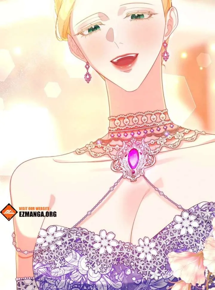 I Won’t Regret My Second Life, The Happy Ending Comes After Revenge Chapter 20 Online - página 33