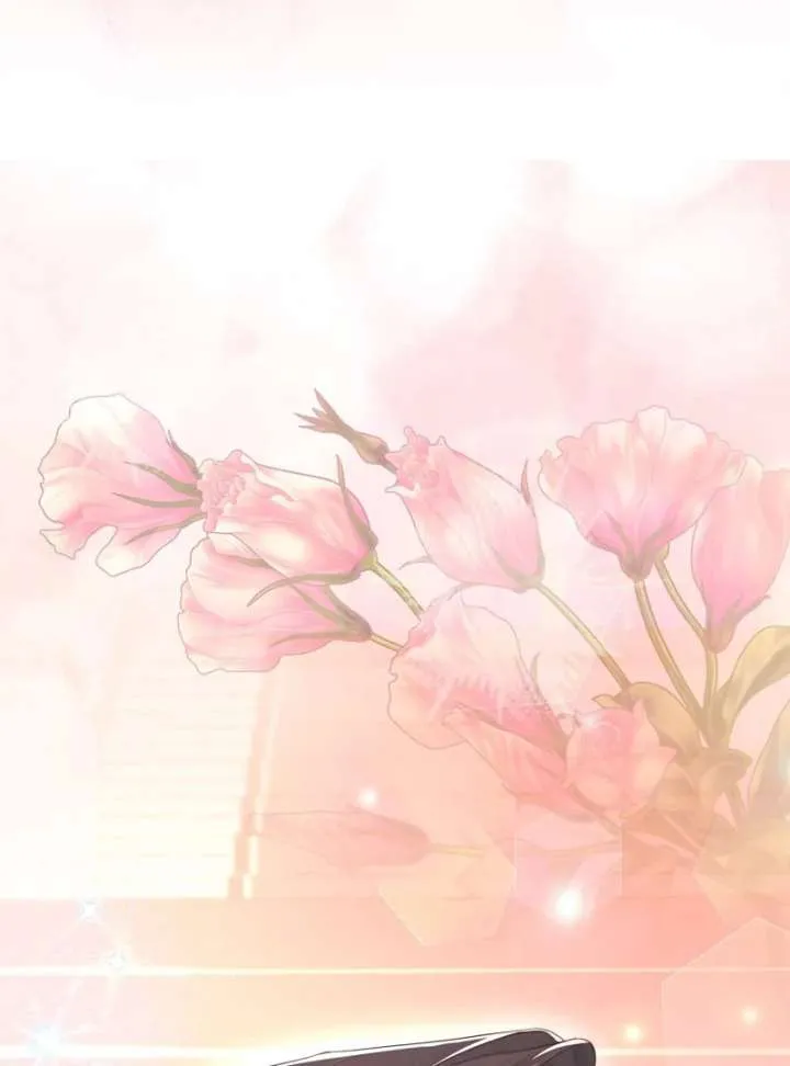 I Won’t Regret My Second Life, The Happy Ending Comes After Revenge Chapter 20 Online - página 35