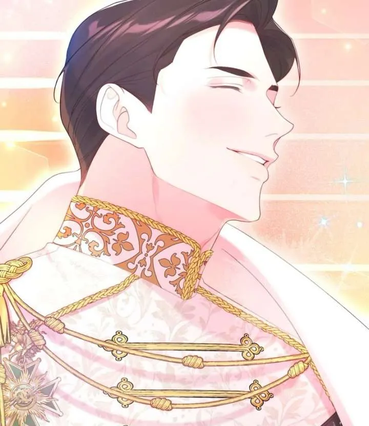 I Won’t Regret My Second Life, The Happy Ending Comes After Revenge Chapter 20 Online - página 36