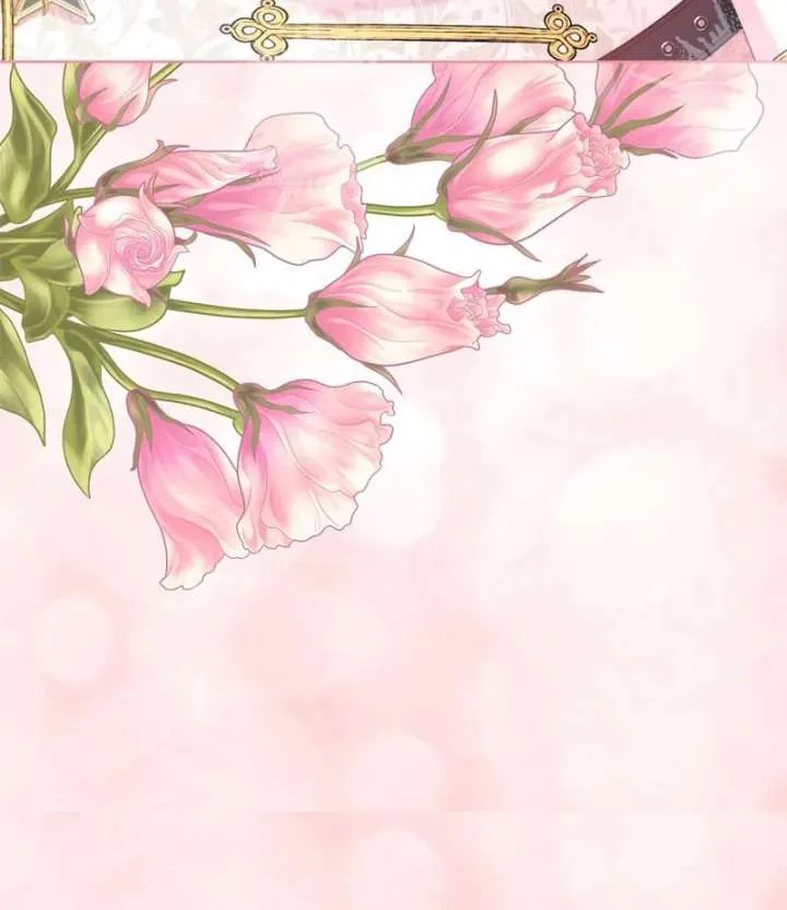 I Won’t Regret My Second Life, The Happy Ending Comes After Revenge Chapter 20 Online - página 37