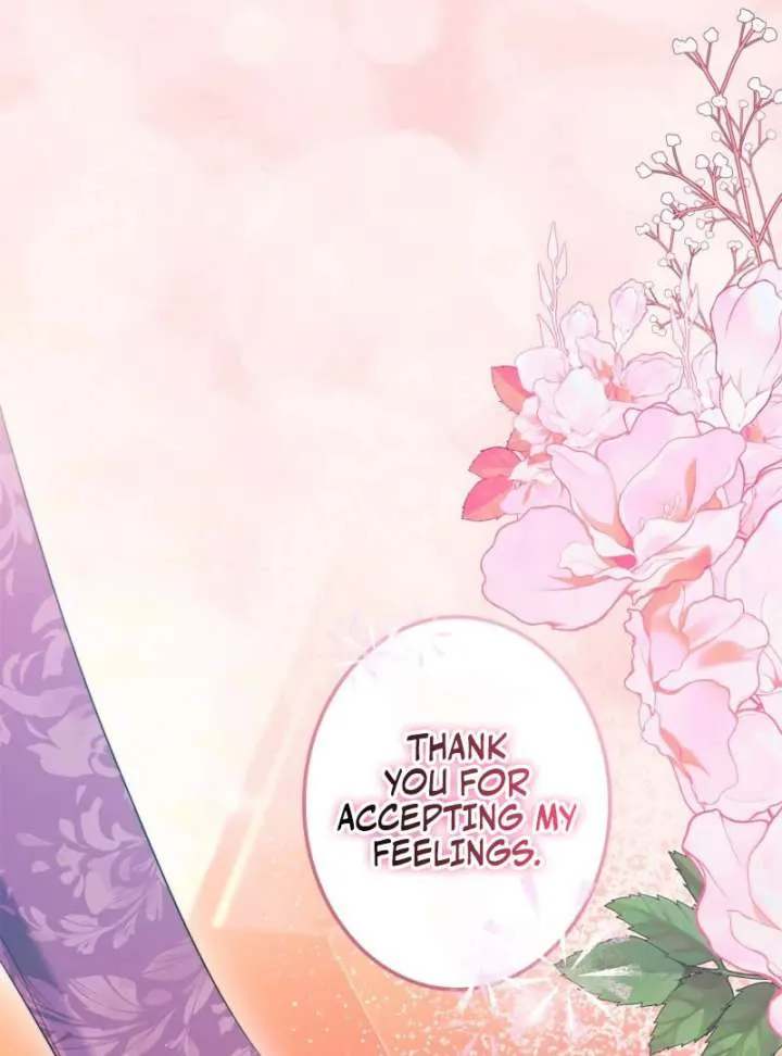 I Won’t Regret My Second Life, The Happy Ending Comes After Revenge Chapter 20 Online - página 38