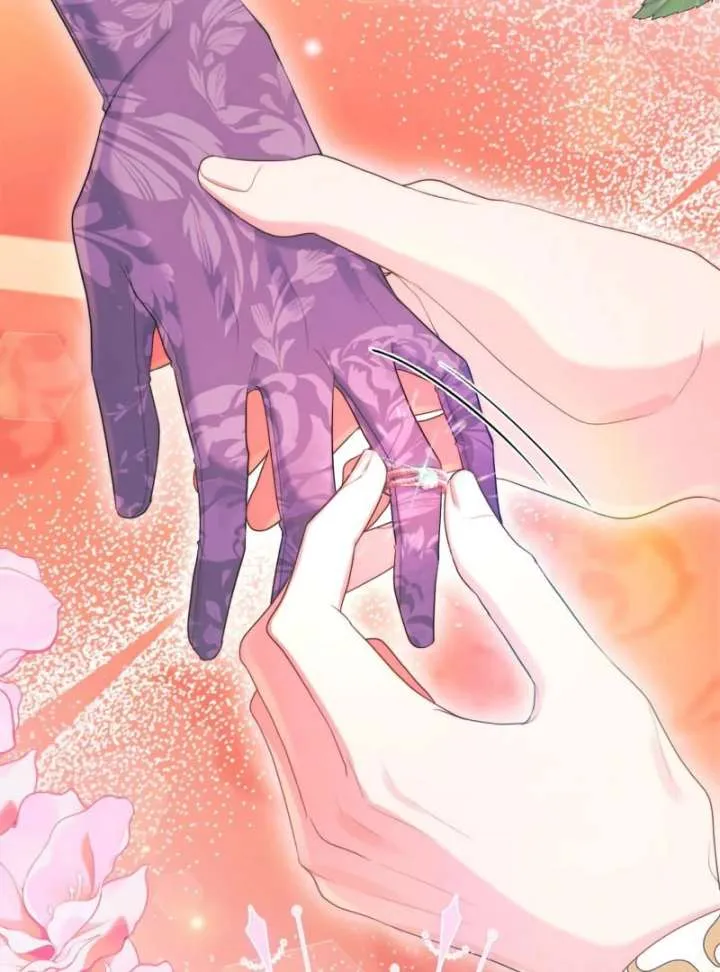 I Won’t Regret My Second Life, The Happy Ending Comes After Revenge Chapter 20 Online - página 39