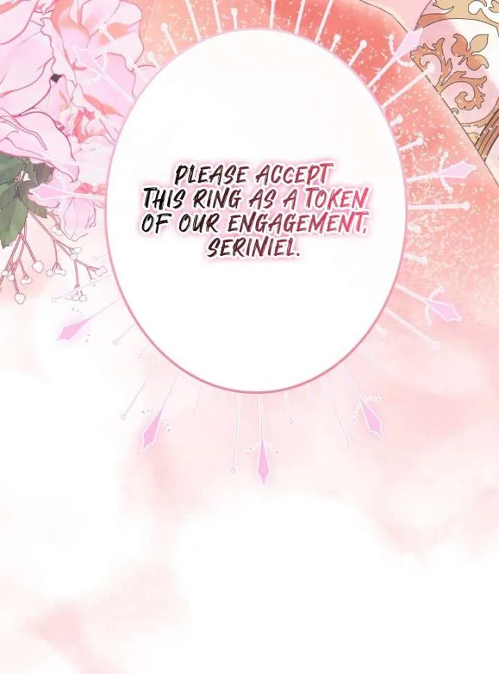I Won’t Regret My Second Life, The Happy Ending Comes After Revenge Chapter 20 Online - página 40