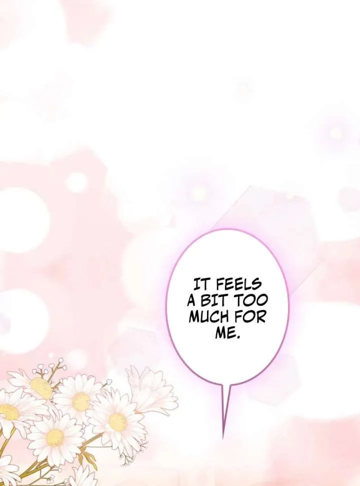 I Won’t Regret My Second Life, The Happy Ending Comes After Revenge Chapter 20 Online - página 41