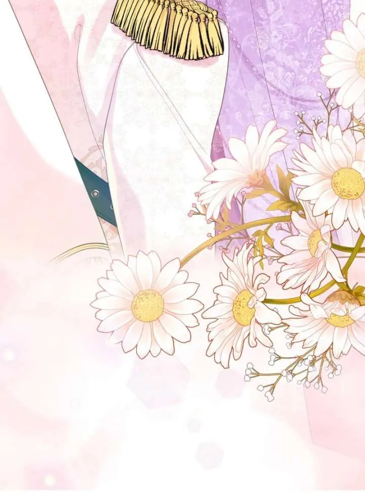 I Won’t Regret My Second Life, The Happy Ending Comes After Revenge Chapter 20 Online - página 43