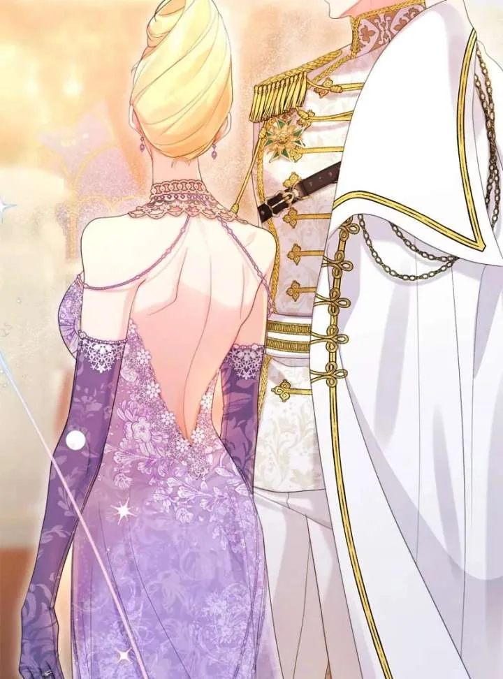 I Won’t Regret My Second Life, The Happy Ending Comes After Revenge Chapter 20 Online - página 47