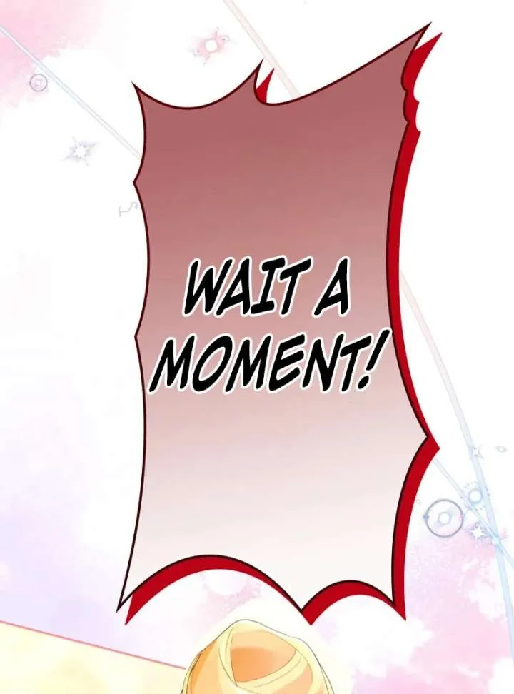 I Won’t Regret My Second Life, The Happy Ending Comes After Revenge Chapter 20 Online - página 52