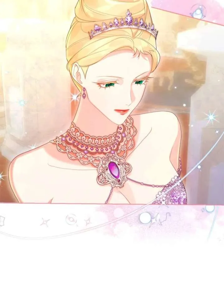 I Won’t Regret My Second Life, The Happy Ending Comes After Revenge Chapter 20 Online - página 53