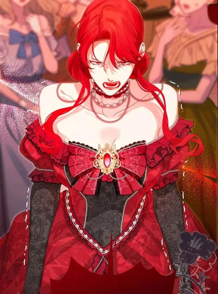 I Won’t Regret My Second Life, The Happy Ending Comes After Revenge Chapter 20 Online - página 55
