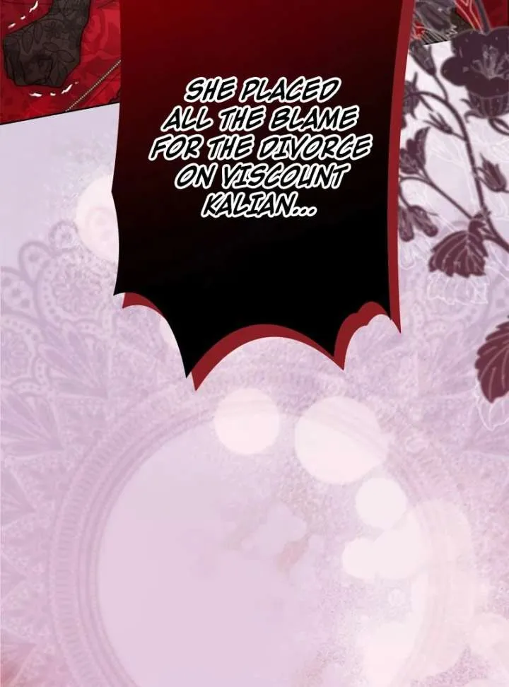 I Won’t Regret My Second Life, The Happy Ending Comes After Revenge Chapter 20 Online - página 56