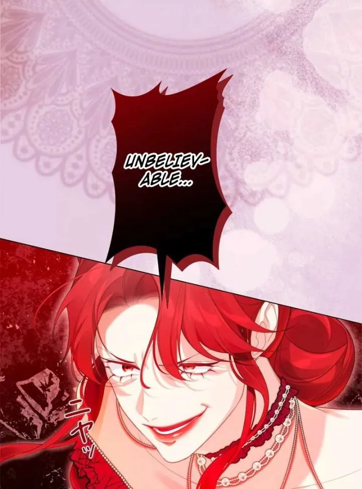 I Won’t Regret My Second Life, The Happy Ending Comes After Revenge Chapter 20 Online - página 57