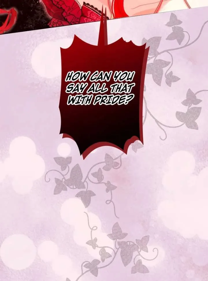I Won’t Regret My Second Life, The Happy Ending Comes After Revenge Chapter 20 Online - página 58