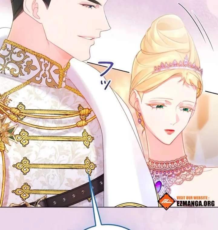 I Won’t Regret My Second Life, The Happy Ending Comes After Revenge Chapter 20 Online - página 60