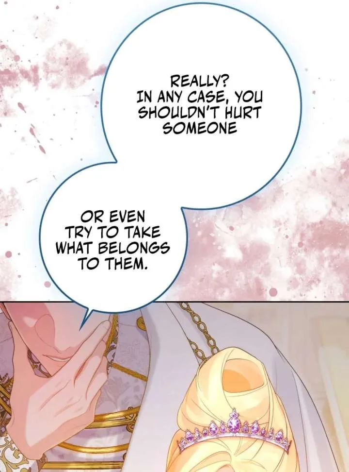I Won’t Regret My Second Life, The Happy Ending Comes After Revenge Chapter 20 Online - página 65
