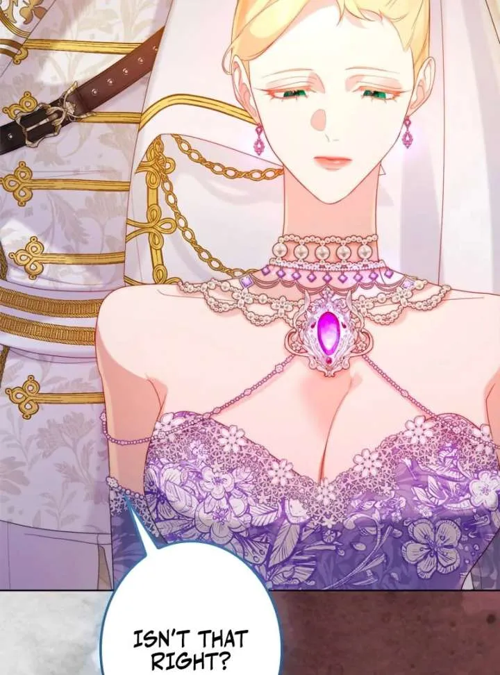 I Won’t Regret My Second Life, The Happy Ending Comes After Revenge Chapter 20 Online - página 66