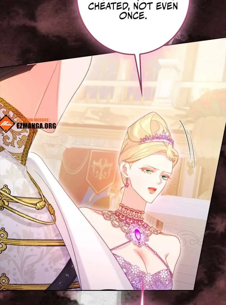 I Won’t Regret My Second Life, The Happy Ending Comes After Revenge Chapter 20 Online - página 70