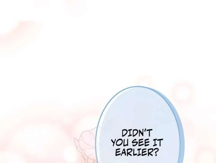 I Won’t Regret My Second Life, The Happy Ending Comes After Revenge Chapter 20 Online - página 72